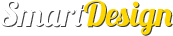 网站ddos隐藏源ip